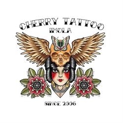 Cherry Tattoo Shop, Imola orari di apertura
