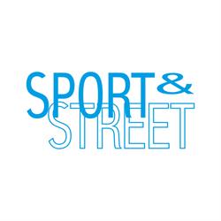 SPORT & STREET NEW YORK, Imola orari di apertura