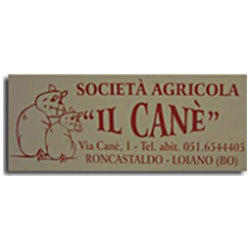 Societa' Agricola Il Cane', Loiano orari di apertura