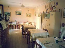 Trattoria Angela, Loiano orari di apertura