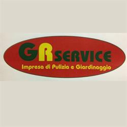 GR Service, Pianoro orari di apertura