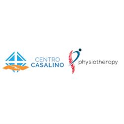 Centro Casalino - Phisiotherapy, Loiano orari di apertura