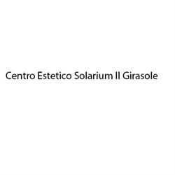 Centro Estetico Solarium Il Girasole, Loiano orari di apertura