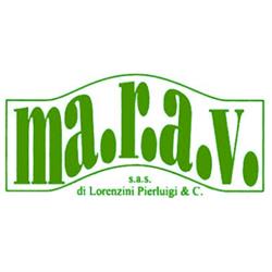Vivaio Green Flower MARAV, Loiano orari di apertura