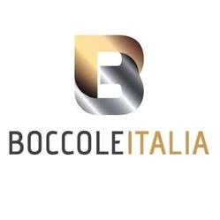 Boccole Italia SRL, Altedo orari di apertura