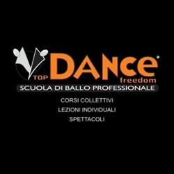 Top Dance Freedom, Casoni orari di apertura