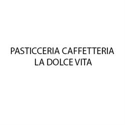 Pasticceria Caffetteria La Dolce Vita, Altedo orari di apertura