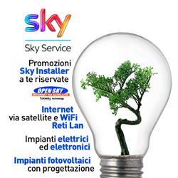 Ditta Mei Di Mei Matteo, Altedo orari di apertura