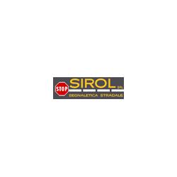 Sirol Segnaletica Stradale, Malalbergo orari di apertura