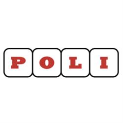 Poli, Casalecchio di Reno orari di apertura