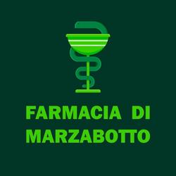Farmacia di Marzabotto, orari di apertura