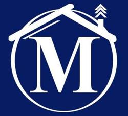 Agenzia Immobiliare Mediocasa, Medicina orari di apertura