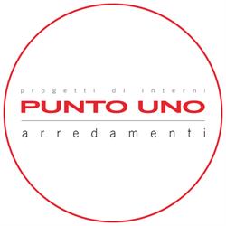 Punto uno Arredamenti, Medicina orari di apertura