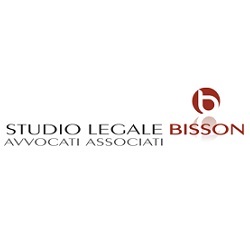 Studio Legale Bisson Avvocati Associati, Bologna orari di apertura
