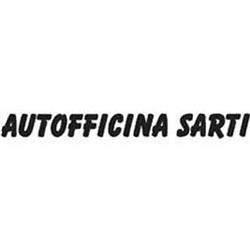 Autofficina Sarti, Medicina orari di apertura