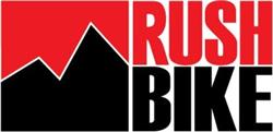 Rush Bike Di Fuligni Federico, Medicina orari di apertura