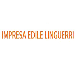 Impresa Edile Linguerri, Medicina orari di apertura