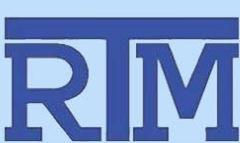R.t.m. Di Righini Emiliano, Medicina orari di apertura