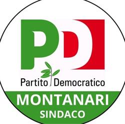 Partito Democratico Medicina, orari di apertura