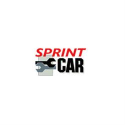 Autofficina Sprint Car, Minerbio orari di apertura