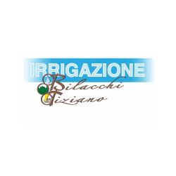 Irrigazione Bilacchi Tiziano, Minerbio orari di apertura