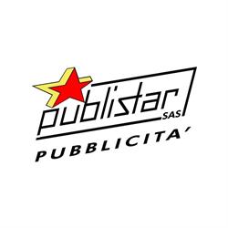 Publistar SAS Di Boninsegni Daniela & C., Minerbio orari di apertura