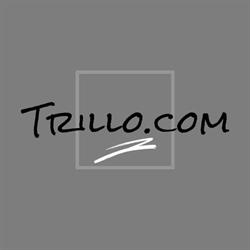 TRILLO.COM SRL SOCIETA' UNIPERSONALE, Minerbio orari di apertura