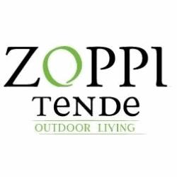 Zoppi Tende Outdoor Living, Minerbio orari di apertura