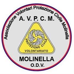 Associazione Volontari Protezione Civile Molinella, orari di apertura