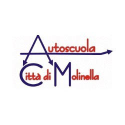 Autoscuola Citta' di Molinella, orari di apertura