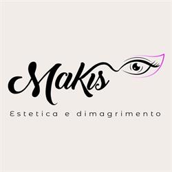 Makis SRL Centro Estetico, Molinella orari di apertura