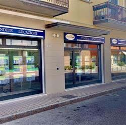 Golden House Immobiliare Di Pasti Daniele, Molinella orari di apertura