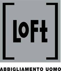 Loft SNC, Molinella orari di apertura