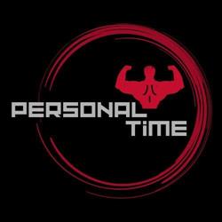Palestra Personal Time, Molinella orari di apertura