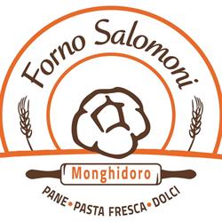Panificio Salomoni Snc, Monghidoro orari di apertura