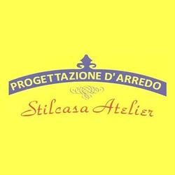 Stilcasa Atelier, Calderino orari di apertura