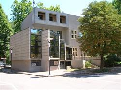 Biblioteca Comunale, Monte San Pietro orari di apertura