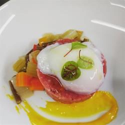 Osteria Nuova del Pilastrino, Monte San Pietro orari di apertura