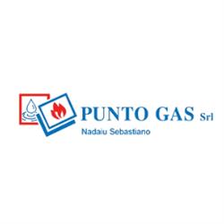 Punto Gas, Calderino orari di apertura