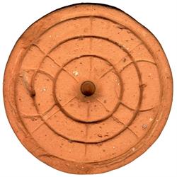 Museo Civico Archeologico Luigi Fantini, Monterenzio orari di apertura