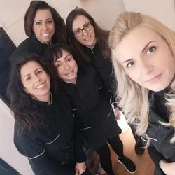 Le Streghette Di Daniela Tedeschi e Micaela Sedan S.n.c., Monterenzio orari di apertura