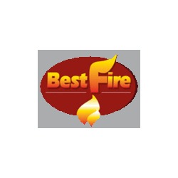Best Fire Valsamoggia, Crespellano - Orari di apertura