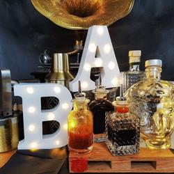 Grandi Elena Fashion Cafe' Valsamoggia, Monteveglio - Orari di apertura