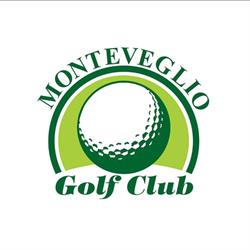 Campanino Golf Club Valsamoggia, Monteveglio - Orari di apertura