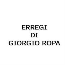Erregi di Giorgio Ropa, Valsamoggia orari di apertura