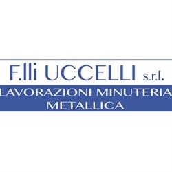 F.lli Uccelli, Valsamoggia orari di apertura