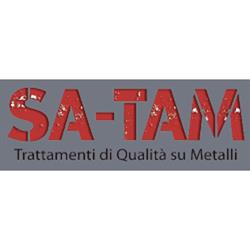 Sa-Tam, Valsamoggia orari di apertura