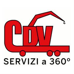 CDV Srl, Mordano orari di apertura