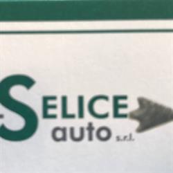 Selice Auto SRL, Mordano orari di apertura