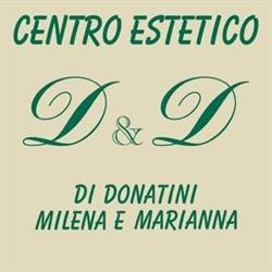 D & D Di Donatini Milena Centro Estetico, Mordano orari di apertura